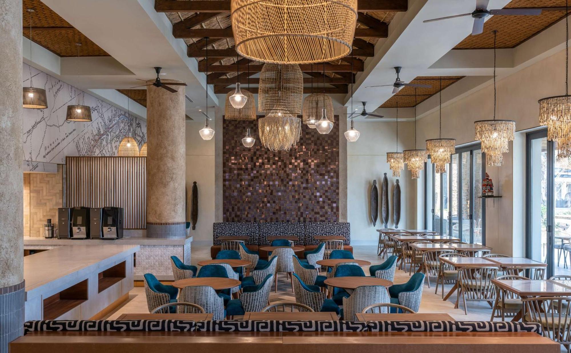 Radisson Blu Mosi-Oa-Tunya Livingstone Resort エクステリア 写真