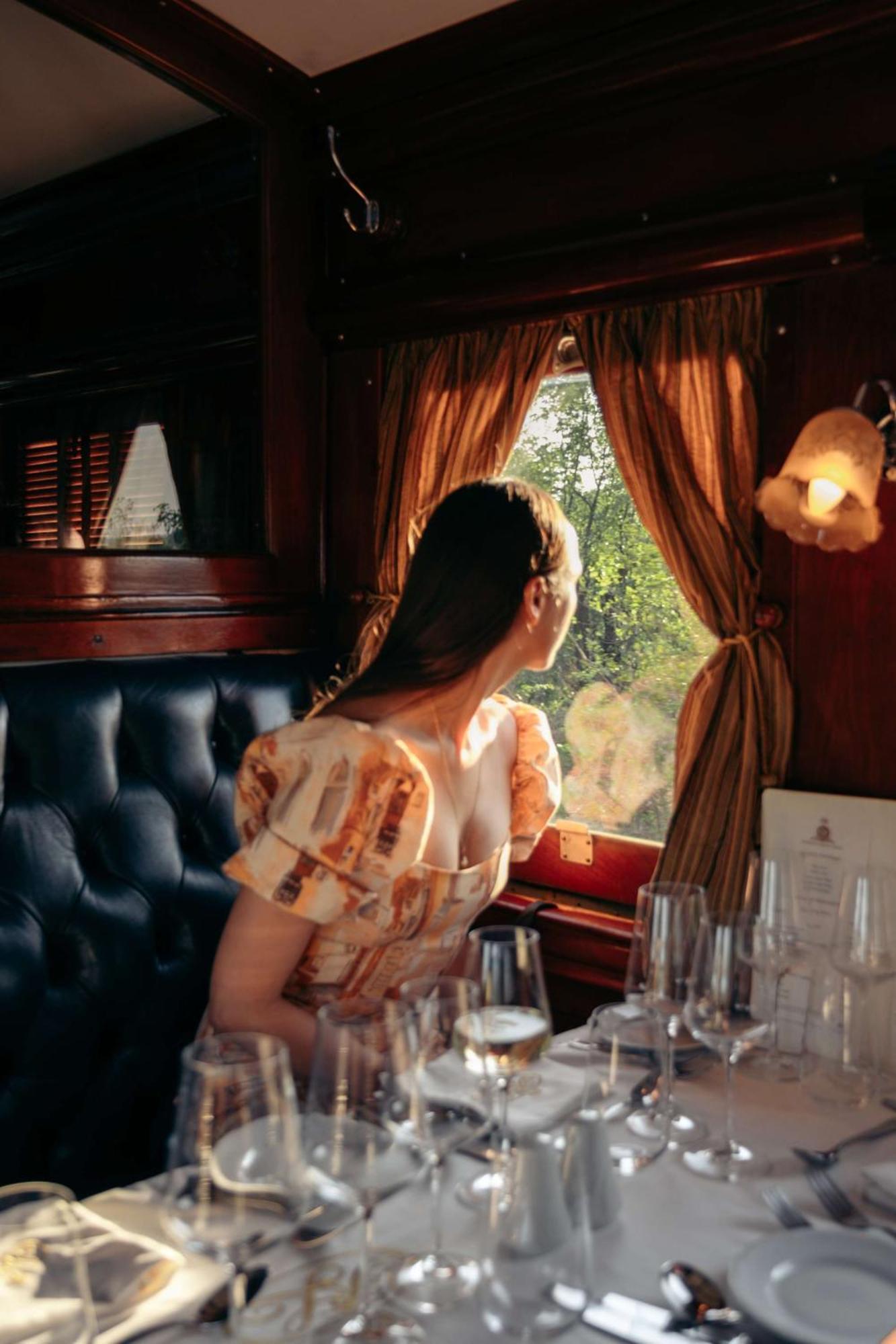 Radisson Blu Mosi-Oa-Tunya Livingstone Resort エクステリア 写真