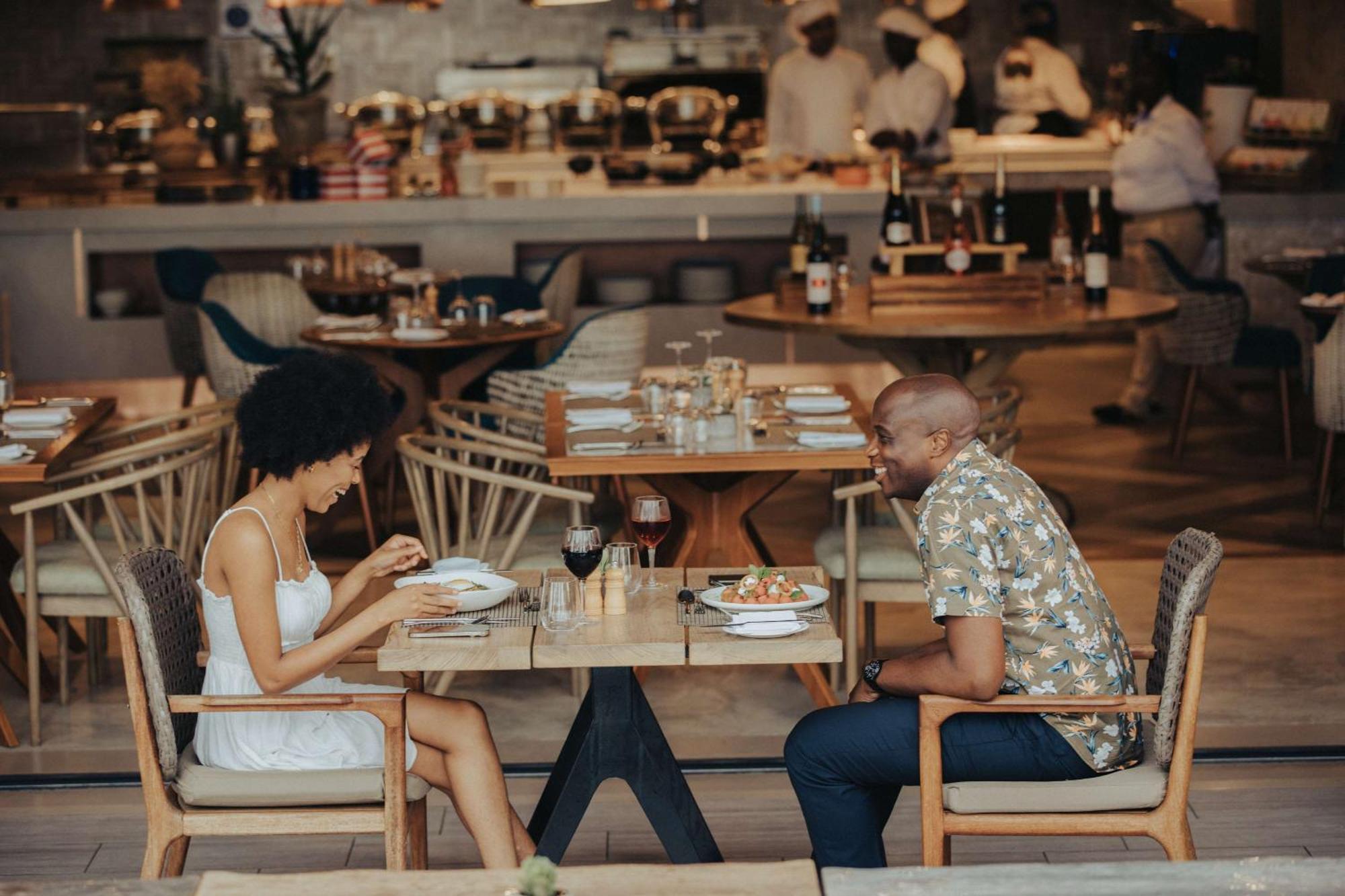 Radisson Blu Mosi-Oa-Tunya Livingstone Resort エクステリア 写真